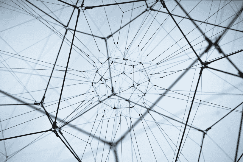  data network image