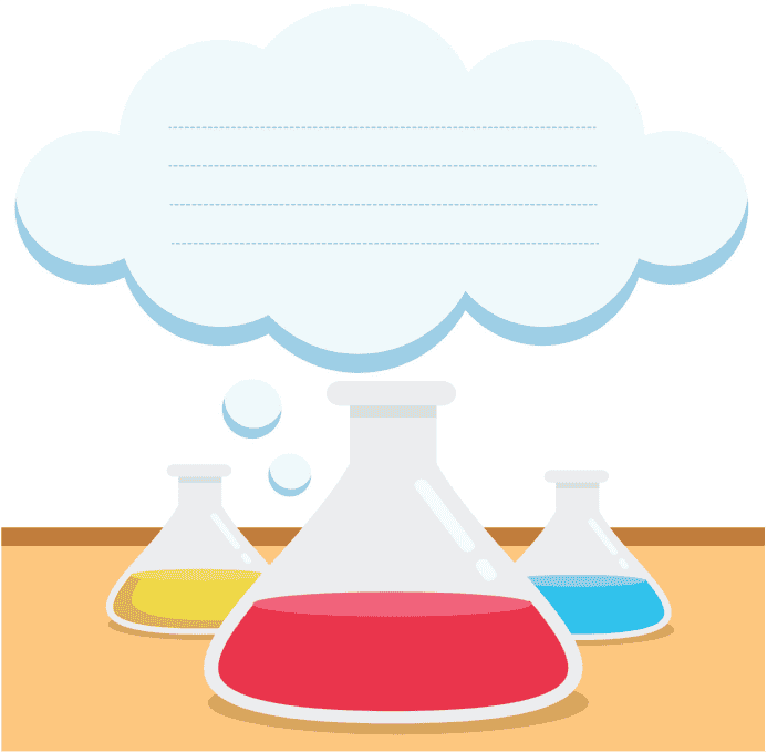 image of an experiments tools