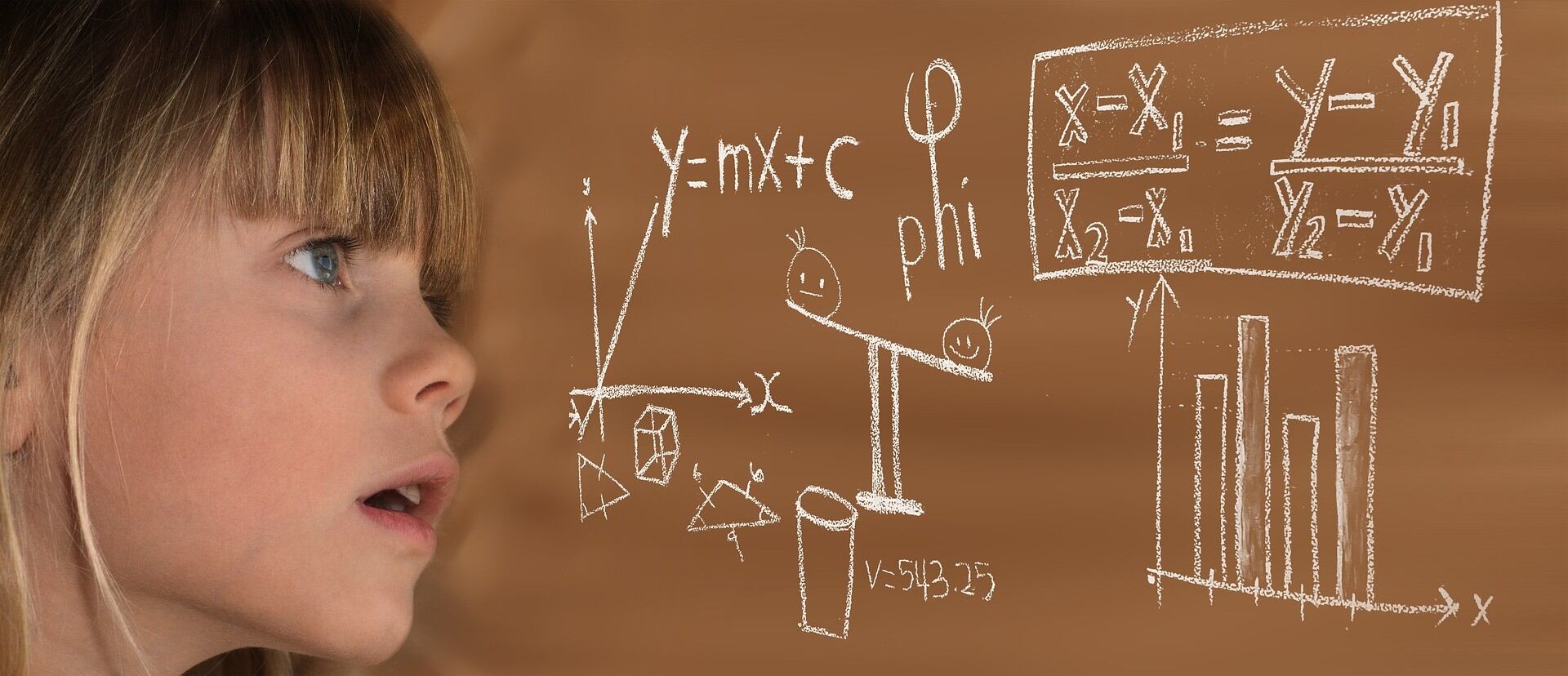 mathematical-image